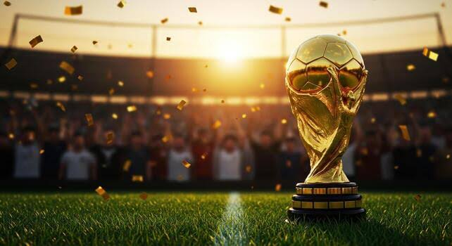 FIFA: The Players Have Finally Spoken. Will the rest Follow? Avatar